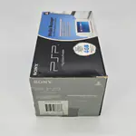 PSP 1004 Ceramic White - Media Manager Pack with 4GB Memory Stick (France) - 縮圖 4