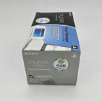 PSP 1004 Ceramic White - Media Manager Pack with 4GB Memory Stick (France) - 縮圖 5