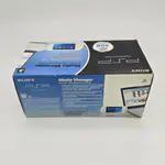 PSP 1004 Ceramic White - Media Manager Pack with 4GB Memory Stick (France) - 縮圖 6