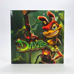 Daxter PSP 2006 - Press Kit (Europe) - 縮圖 1