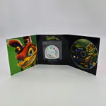 Daxter PSP 2006 - Press Kit (Europe) - 縮圖 3