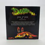 Daxter PSP 2006 - Press Kit (Europe) - 縮圖 5