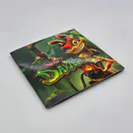 Daxter PSP 2006 - Press Kit (Europe) - 縮圖 6