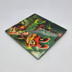 Daxter PSP 2006 - Press Kit (Europe) - 縮圖 7