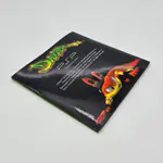 Daxter PSP 2006 - Press Kit (Europe) - 縮圖 8