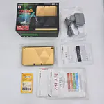 (South Korea) Zelda ui Jeonseol: Sindeurui Triforce 2 - 縮圖 2