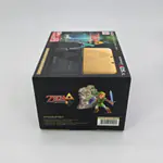 (South Korea) Zelda ui Jeonseol: Sindeurui Triforce 2 - 縮圖 4