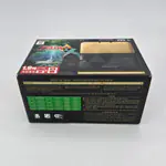 (South Korea) Zelda ui Jeonseol: Sindeurui Triforce 2 - 縮圖 5