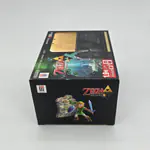 (South Korea) Zelda ui Jeonseol: Sindeurui Triforce 2 - 縮圖 6