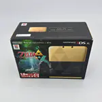 (South Korea) Zelda ui Jeonseol: Sindeurui Triforce 2 - 縮圖 7