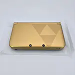 (South Korea) Zelda ui Jeonseol: Sindeurui Triforce 2 - 縮圖 8