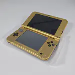 (South Korea) Zelda ui Jeonseol: Sindeurui Triforce 2 - 縮圖 9