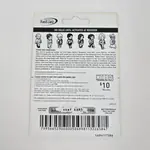 Habbo 2010 Fast Card United States - Green Traxmachine $10 USD - Habbo.com - 縮圖 2