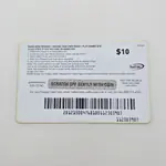 Habbo United States 2007 Fast Card $10 USD - Habbo.com - 縮圖 2