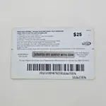 Habbo United States 2007 - DJ Fast Card $10 USD - Habbo.com - 缩略图 2