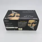 PSP 1004 Black - Pack Il Codice Da Vinci UMD Movie Bundle (Italy) - 縮圖 4