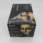 PSP 1004 Black - Pack Il Codice Da Vinci UMD Movie Bundle (Italy) - 縮圖 5
