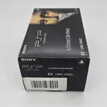 PSP 1004 Black - Pack Il Codice Da Vinci UMD Movie Bundle (Italy) - 縮圖 6