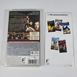 PSP 1004 Black - Pack Il Codice Da Vinci UMD Movie Bundle (Italy) - 縮圖 8