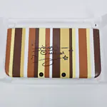 Nintendo 3DS XL - Eevee Pokémon Center Limited Edition (Japan) - 3DS LL Signed by Junichi Masuda - Miniaturansicht 2
