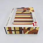 Nintendo 3DS XL - Eevee Pokémon Center Limited Edition (Japan) - 3DS LL Signed by Junichi Masuda - Miniaturansicht 7