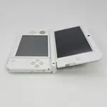 Nintendo 3DS XL - Eevee Pokémon Center Limited Edition (Japan) - 3DS LL Signed by Junichi Masuda - Miniaturansicht 13