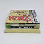 The Legend of Zelda A Link to the Past + Four Swords (Portugal) Game Boy Advance - 縮圖 4