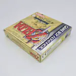 The Legend of Zelda A Link to the Past + Four Swords (Portugal) Game Boy Advance - 縮圖 6
