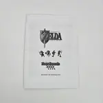 The Legend of Zelda A Link to the Past + Four Swords (Portugal) Game Boy Advance - 縮圖 7