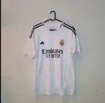 Real Madrid local 2024/2025 - Miniaturansicht 2
