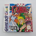 La Lellenda de la Cerda Ed. Charnega - Newoldgames (Spain) - 縮圖 1