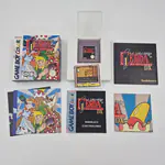 La Lellenda de la Cerda Ed. Charnega - Newoldgames (Spain) - 縮圖 2