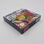 La Lellenda de la Cerda Ed. Charnega - Newoldgames (Spain) - 縮圖 5