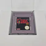 La Lellenda de la Cerda Ed. Charnega - Newoldgames (Spain) - 縮圖 7