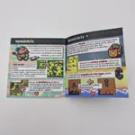 La Lellenda de la Cerda Ed. Charnega - Newoldgames (Spain) - 縮圖 8