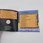 La Lellenda de la Cerda Ed. Charnega - Newoldgames (Spain) - 縮圖 9