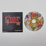La Lellenda de la Cerda Ed. Charnega - Newoldgames (Spain) - 縮圖 11