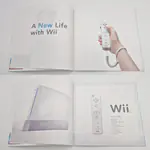 Nintendo Wii 2006 Presentation Catalog - Bergsala AB (Sweden) - 縮圖 3