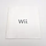 Nintendo Wii 2006 Presentation Catalog - Bergsala AB (Sweden) - 縮圖 1