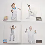 Nintendo Wii 2006 Presentation Catalog - Bergsala AB (Sweden) - 縮圖 2