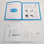 Nintendo Wii 2006 Presentation Catalog - Bergsala AB (Sweden) - 縮圖 4