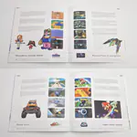 Nintendo Wii 2006 Presentation Catalog - Bergsala AB (Sweden) - 縮圖 6