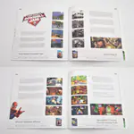 Nintendo Wii 2006 Presentation Catalog - Bergsala AB (Sweden) - 縮圖 8