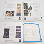 Nintendo Wii 2006 Presentation Catalog - Bergsala AB (Sweden) - 縮圖 9