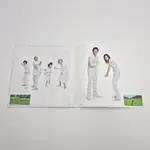 Nintendo Wii 2006 Presentation Catalog - Bergsala AB (Sweden) - 縮圖 10
