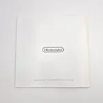 Nintendo Wii 2006 Presentation Catalog - Bergsala AB (Sweden) - 縮圖 11