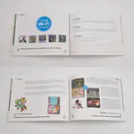 Nintendo DS Lite 2006 Presentation Catalog - Bergsala AB (Sweden) - Miniature 9