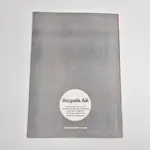 Nintendo 64 Catalog - Bergsala AB 1998 (Sweden) The Legend of Zelda Ocarina of Time Pin - 縮圖 17
