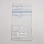 Nintendo Game Boy Advance 2001 Presentation Catalog - Bergsala AB (Sweden) - 縮圖 10