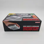 Super Nintendo - Nintendo Classic Mini (Europe) - 縮圖 2